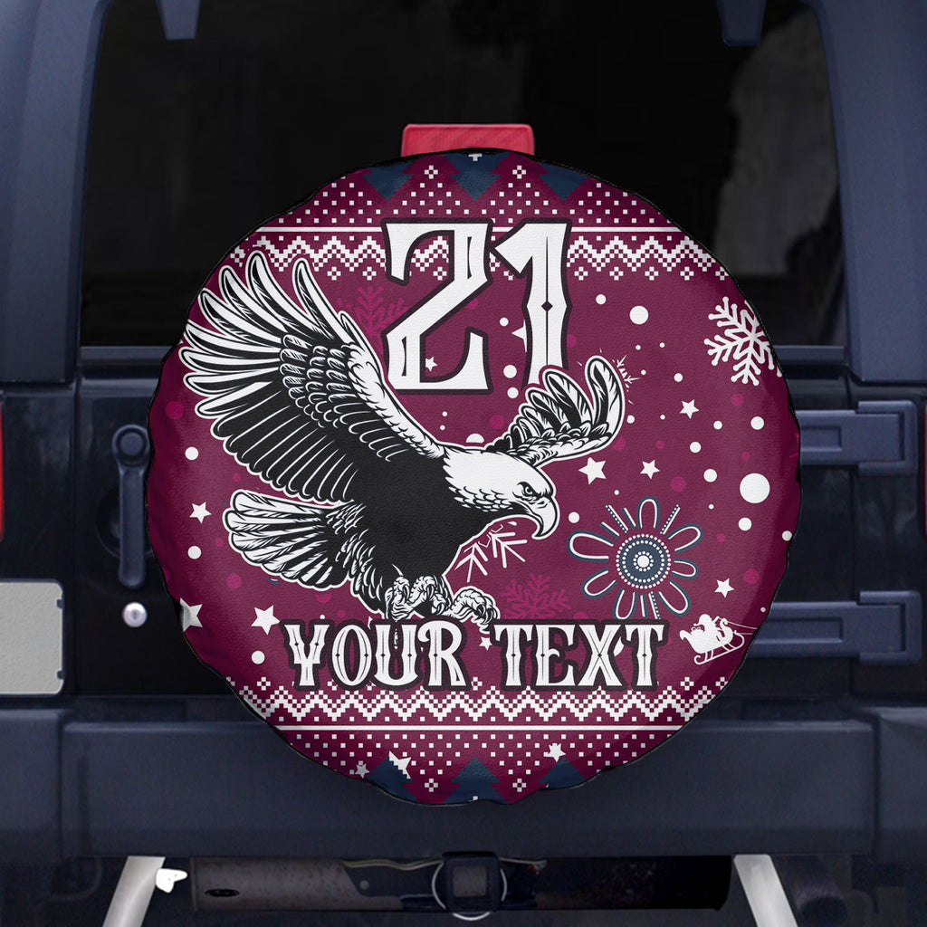 custom-sea-eagles-rugby-spare-tire-cover-manly-boys-victory-2023-christmas-vibe