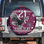 custom-sea-eagles-rugby-spare-tire-cover-manly-boys-victory-2023-christmas-vibe