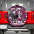 custom-sea-eagles-rugby-spare-tire-cover-manly-boys-victory-2023-christmas-vibe