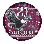 custom-sea-eagles-rugby-spare-tire-cover-manly-boys-victory-2023-christmas-vibe