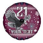 custom-sea-eagles-rugby-spare-tire-cover-manly-boys-victory-2023-christmas-vibe