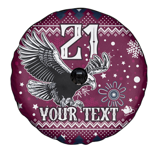 custom-sea-eagles-rugby-spare-tire-cover-manly-boys-victory-2023-christmas-vibe