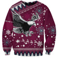 custom-sea-eagles-rugby-sweatshirt-manly-boys-victory-2023-christmas-vibe