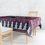 custom-sea-eagles-rugby-tablecloth-manly-boys-victory-2023-christmas-vibe