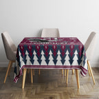 custom-sea-eagles-rugby-tablecloth-manly-boys-victory-2023-christmas-vibe