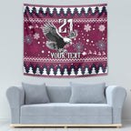 custom-sea-eagles-rugby-tapestry-manly-boys-victory-2023-christmas-vibe