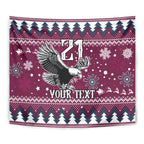 custom-sea-eagles-rugby-tapestry-manly-boys-victory-2023-christmas-vibe