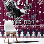 custom-sea-eagles-rugby-window-curtain-manly-boys-victory-2023-christmas-vibe