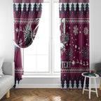 custom-sea-eagles-rugby-window-curtain-manly-boys-victory-2023-christmas-vibe