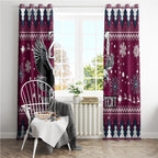 custom-sea-eagles-rugby-window-curtain-manly-boys-victory-2023-christmas-vibe