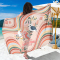 australia-hippie-christmas-sarong-cockatoo-kookaburra-with-wattle-pink-peach-style