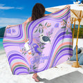 australia-hippie-christmas-sarong-cockatoo-kookaburra-with-wattle-violet-pastel-color