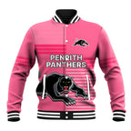 penrith-panthers-rugby-baseball-jacket-proud-the-panthers-comeback-pink