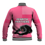 penrith-panthers-rugby-baseball-jacket-proud-the-panthers-comeback-pink