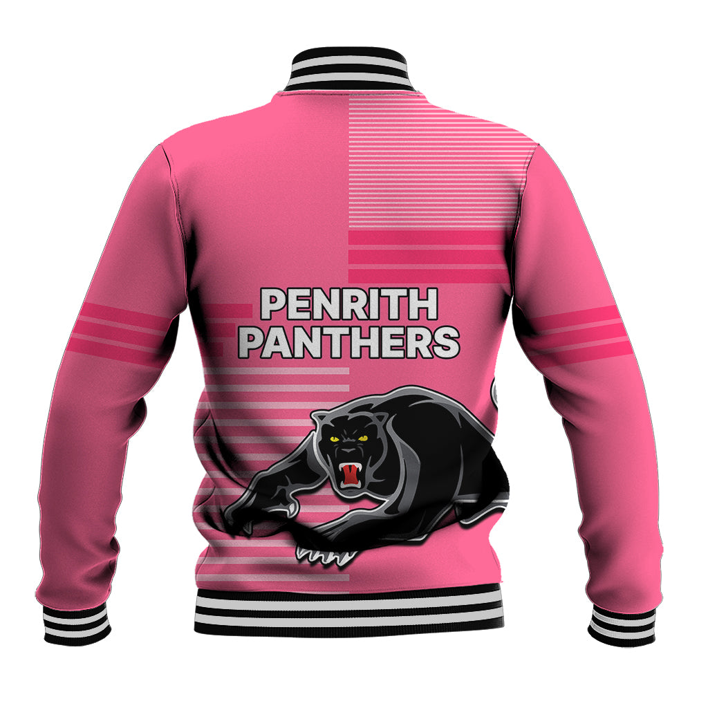 penrith-panthers-rugby-baseball-jacket-proud-the-panthers-comeback-pink