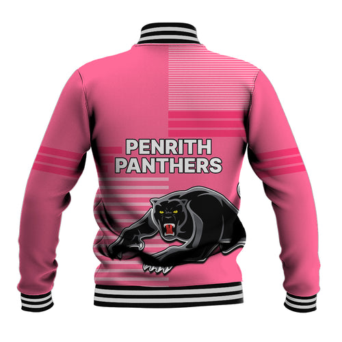 penrith-panthers-rugby-baseball-jacket-proud-the-panthers-comeback-pink