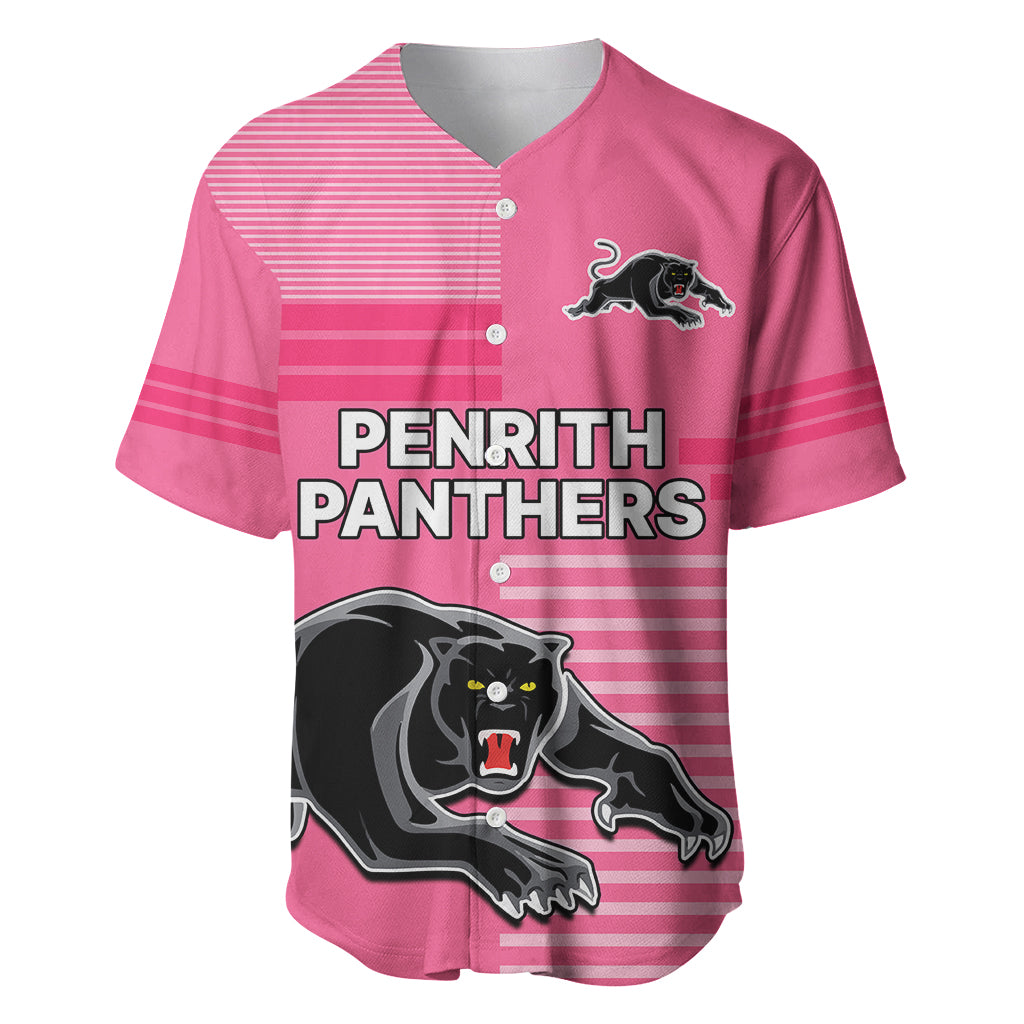 penrith-panthers-rugby-baseball-jersey-proud-the-panthers-comeback-pink