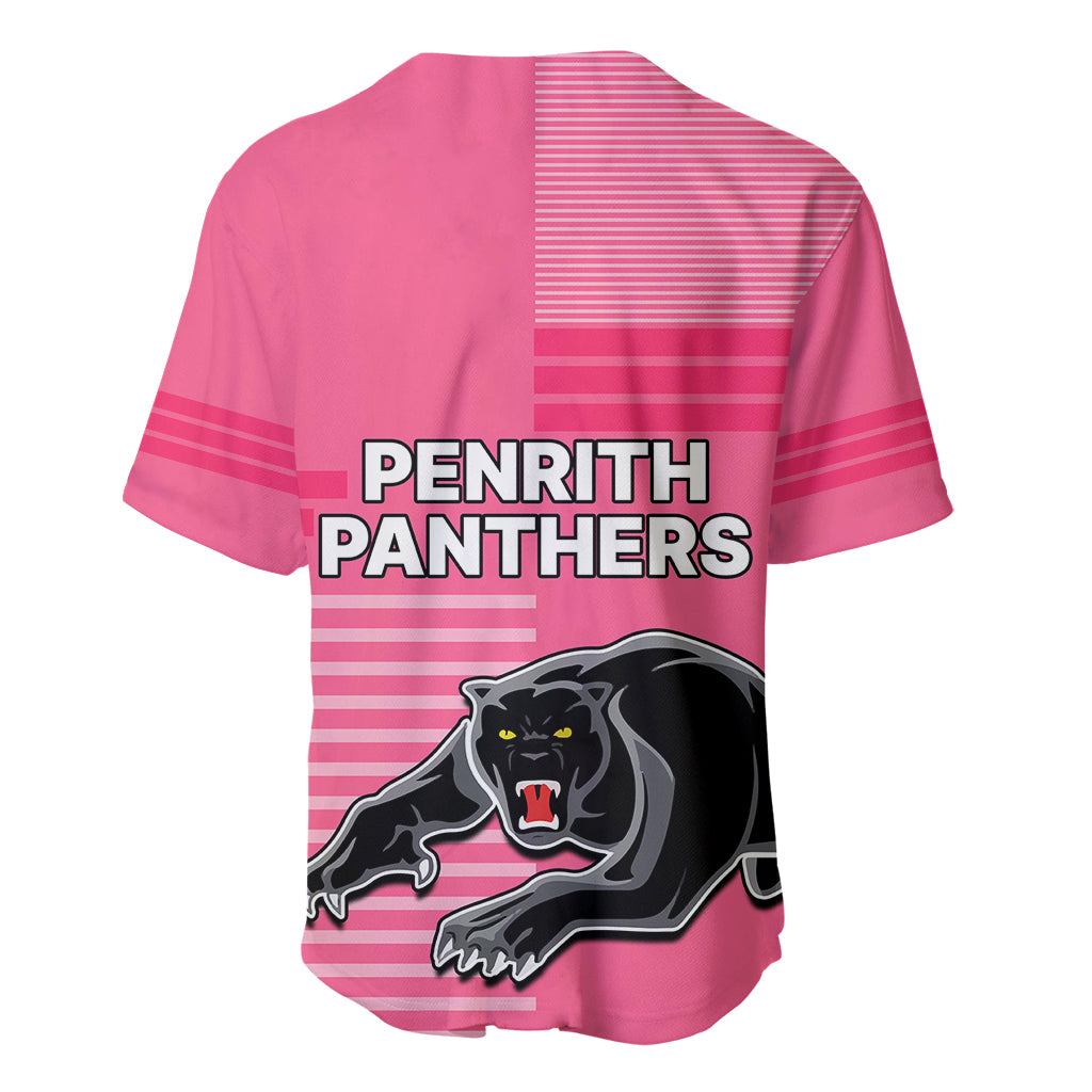 penrith-panthers-rugby-baseball-jersey-proud-the-panthers-comeback-pink