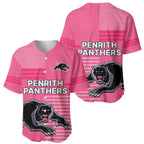 penrith-panthers-rugby-baseball-jersey-proud-the-panthers-comeback-pink