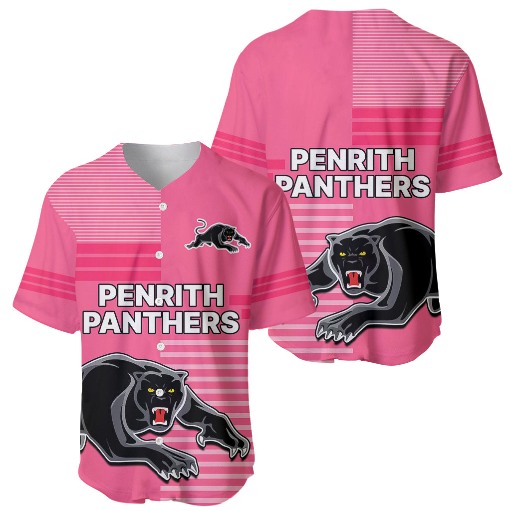 penrith-panthers-rugby-baseball-jersey-proud-the-panthers-comeback-pink