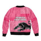 penrith-panthers-rugby-bomber-jacket-proud-the-panthers-comeback-pink