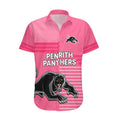 penrith-panthers-rugby-hawaiian-shirt-proud-the-panthers-comeback-pink