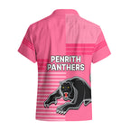 penrith-panthers-rugby-hawaiian-shirt-proud-the-panthers-comeback-pink