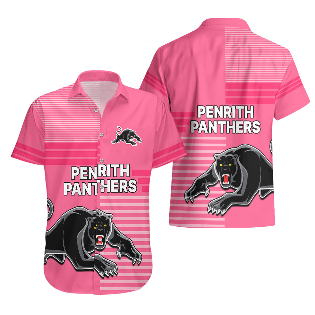 penrith-panthers-rugby-hawaiian-shirt-proud-the-panthers-comeback-pink