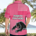 penrith-panthers-rugby-hawaiian-shirt-proud-the-panthers-comeback-pink