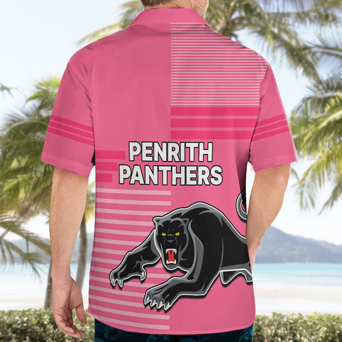 penrith-panthers-rugby-hawaiian-shirt-proud-the-panthers-comeback-pink