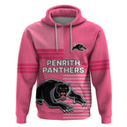 penrith-panthers-rugby-hoodie-proud-the-panthers-comeback-pink
