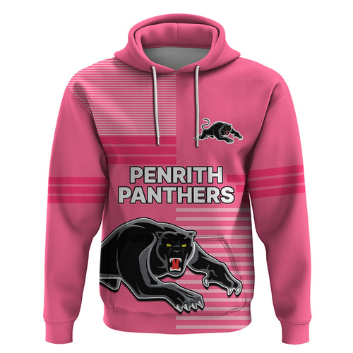 penrith-panthers-rugby-hoodie-proud-the-panthers-comeback-pink