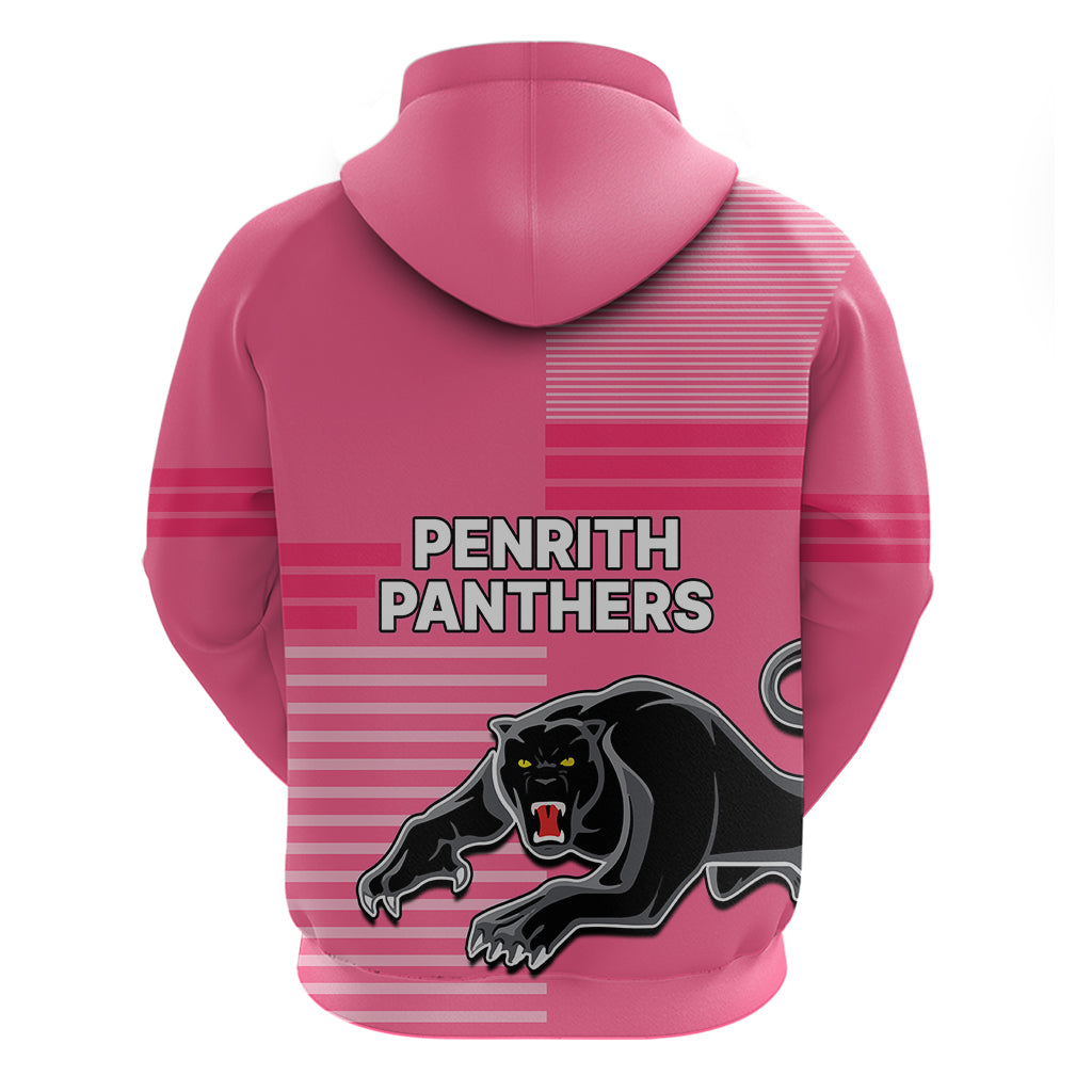 penrith-panthers-rugby-hoodie-proud-the-panthers-comeback-pink