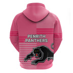 penrith-panthers-rugby-hoodie-proud-the-panthers-comeback-pink