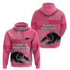 penrith-panthers-rugby-hoodie-proud-the-panthers-comeback-pink