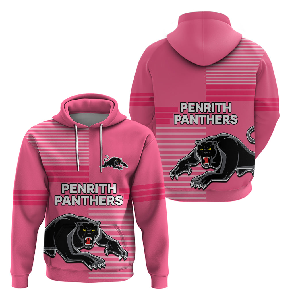 penrith-panthers-rugby-hoodie-proud-the-panthers-comeback-pink
