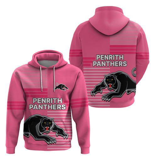 penrith-panthers-rugby-hoodie-proud-the-panthers-comeback-pink
