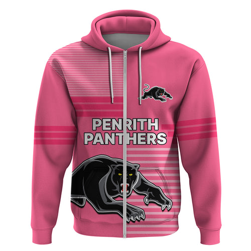 penrith-panthers-rugby-hoodie-proud-the-panthers-comeback-pink
