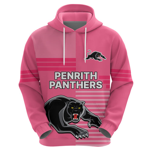penrith-panthers-rugby-hoodie-proud-the-panthers-comeback-pink