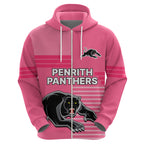 penrith-panthers-rugby-hoodie-proud-the-panthers-comeback-pink