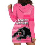 penrith-panthers-rugby-hoodie-dress-proud-the-panthers-comeback-pink