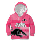 penrith-panthers-rugby-kid-hoodie-proud-the-panthers-comeback-pink