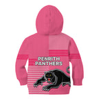 penrith-panthers-rugby-kid-hoodie-proud-the-panthers-comeback-pink