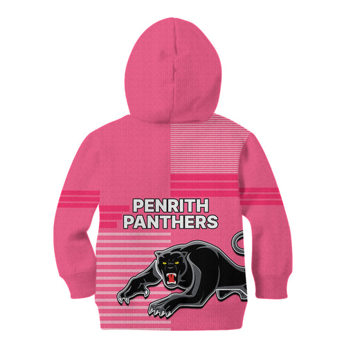 penrith-panthers-rugby-kid-hoodie-proud-the-panthers-comeback-pink
