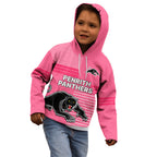 penrith-panthers-rugby-kid-hoodie-proud-the-panthers-comeback-pink