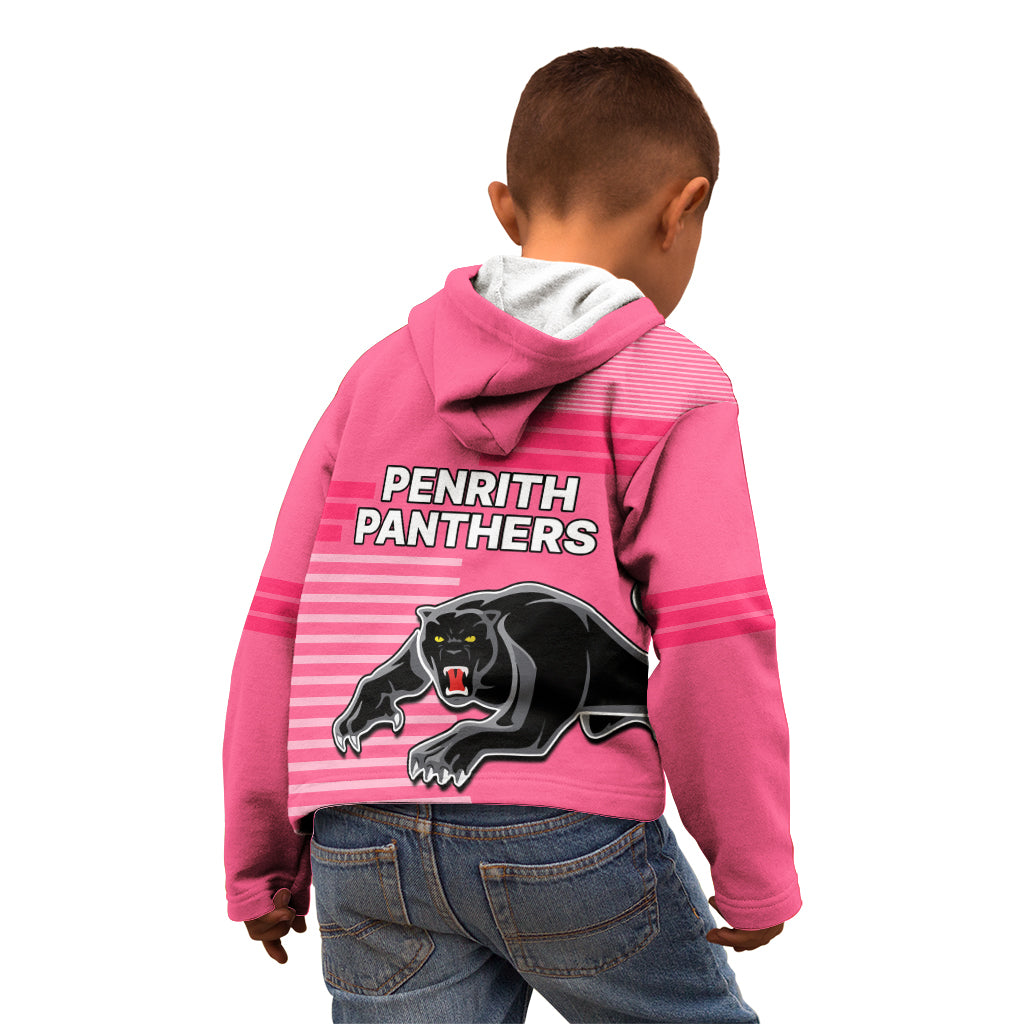 penrith-panthers-rugby-kid-hoodie-proud-the-panthers-comeback-pink