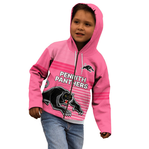 penrith-panthers-rugby-kid-hoodie-proud-the-panthers-comeback-pink