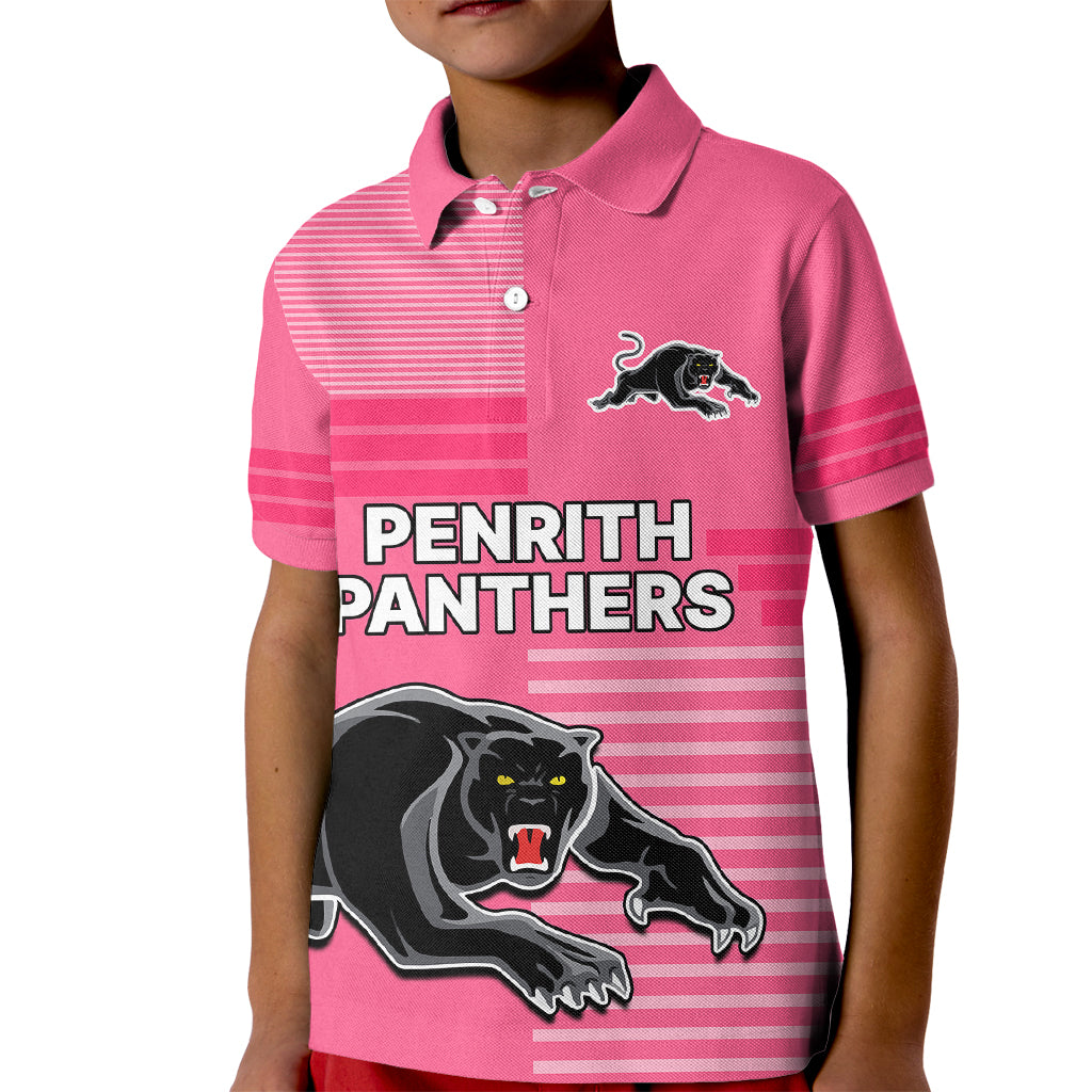 penrith-panthers-rugby-kid-polo-shirt-proud-the-panthers-comeback-pink
