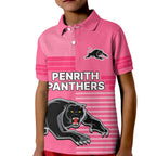penrith-panthers-rugby-kid-polo-shirt-proud-the-panthers-comeback-pink