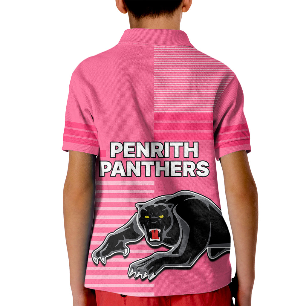 penrith-panthers-rugby-kid-polo-shirt-proud-the-panthers-comeback-pink